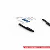 pol_po_Set-of-Splitters-Volkswagen-Touareg-R-Line-Mk3-22111_9 Volkswagen Touareg R-line - Kit Lâminas