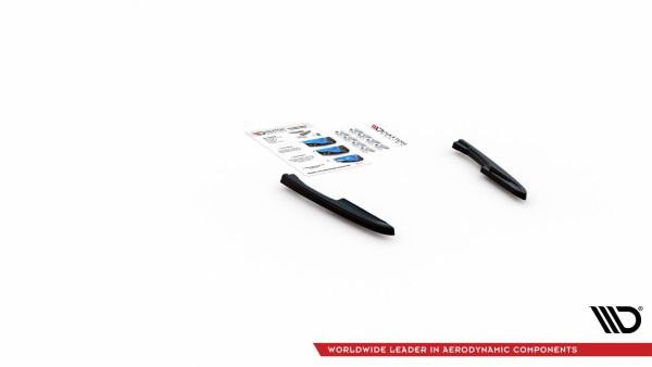 pol_po_Set-of-Splitters-Volkswagen-Touareg-R-Line-Mk3-22111_9 Volkswagen Touareg R-line - Kit Lâminas