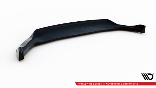 Volvo C70 Mk1 - Kit Lâminas