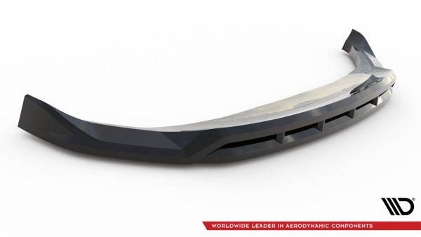 Volvo C70 Mk1 - Kit Lâminas