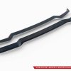 Volvo C70 Mk1 - Kit Lâminas