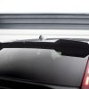 Volvo C70 Mk1 - Kit Lâminas | VO-C40-1-SET | Produto Maxton Design distribuído por Unicartuning.