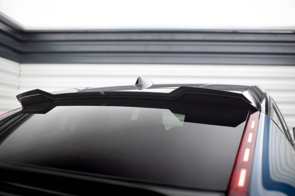 Volvo C70 Mk1 - Kit Lâminas | VO-C40-1-SET | Produto Maxton Design distribuído por Unicartuning.