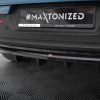 Volvo C70 Mk1 - Kit Lâminas | VO-C40-1-SET | Produto Maxton Design distribuído por Unicartuning.