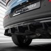 Volvo C70 Mk1 - Kit Lâminas | VO-C40-1-SET | Produto Maxton Design distribuído por Unicartuning.