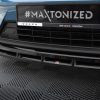 Volvo C70 Mk1 - Kit Lâminas | VO-C40-1-SET | Produto Maxton Design distribuído por Unicartuning.