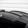 Volvo C70 Mk1 - Kit Lâminas | VO-C40-1-SET | Produto Maxton Design distribuído por Unicartuning.