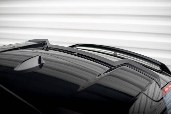 Volvo C70 Mk1 - Kit Lâminas | VO-C40-1-SET | Produto Maxton Design distribuído por Unicartuning.