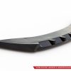 pol_po_Set-of-Splitters-Volvo-EX30-Mk1-21591_1 Volvo S60 R-design Mk2 - Kit Lâminas