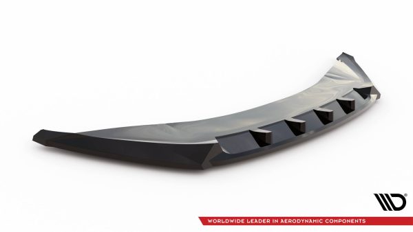 pol_po_Set-of-Splitters-Volvo-EX30-Mk1-21591_1 Volvo S60 R-design Mk2 - Kit Lâminas