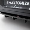 Volvo S60 R-design Mk2 - Kit Lâminas | VO-EX30-1-SET | Produto Maxton Design distribuído por Unicartuning. Volvo S60 R-design Mk2 - Kit Lâminas | VO-EX30-1-SET | Produto Maxton Design distribuído por Unicartuning.