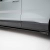 Volvo S60 R-design Mk2 - Kit Lâminas | VO-EX30-1-SET | Produto Maxton Design distribuído por Unicartuning. Volvo S60 R-design Mk2 - Kit Lâminas | VO-EX30-1-SET | Produto Maxton Design distribuído por Unicartuning.