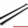 pol_po_Set-of-Splitters-Volvo-EX30-Mk1-21591_13 Volvo S60 R-design Mk2 - Kit Lâminas