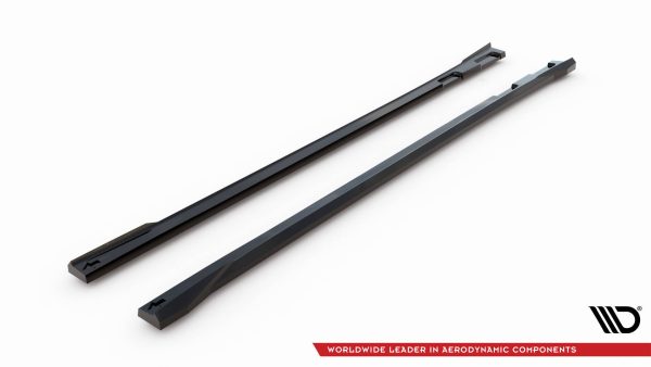 pol_po_Set-of-Splitters-Volvo-EX30-Mk1-21591_13 Volvo S60 R-design Mk2 - Kit Lâminas