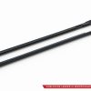 pol_po_Set-of-Splitters-Volvo-EX30-Mk1-21591_14 Volvo S60 R-design Mk2 - Kit Lâminas