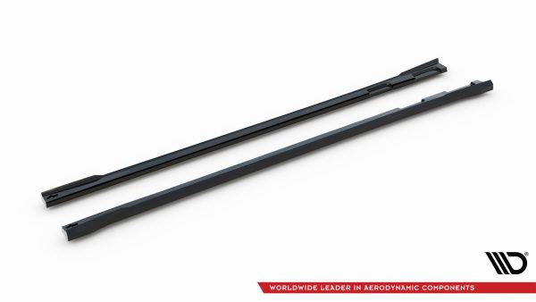 pol_po_Set-of-Splitters-Volvo-EX30-Mk1-21591_14 Volvo S60 R-design Mk2 - Kit Lâminas