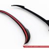 pol_po_Set-of-Splitters-Volvo-EX30-Mk1-21591_17 Volvo S60 R-design Mk2 - Kit Lâminas