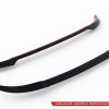pol_po_Set-of-Splitters-Volvo-EX30-Mk1-21591_18 Volvo S60 R-design Mk2 - Kit Lâminas