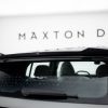 Volvo S60 R-design Mk2 - Kit Lâminas | VO-EX30-1-SET | Produto Maxton Design distribuído por Unicartuning. Volvo S60 R-design Mk2 - Kit Lâminas | VO-EX30-1-SET | Produto Maxton Design distribuído por Unicartuning.