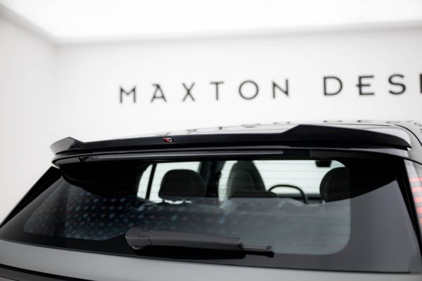 Volvo S60 R-design Mk2 - Kit Lâminas | VO-EX30-1-SET | Produto Maxton Design distribuído por Unicartuning. Volvo S60 R-design Mk2 - Kit Lâminas | VO-EX30-1-SET | Produto Maxton Design distribuído por Unicartuning.