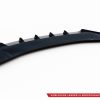 pol_po_Set-of-Splitters-Volvo-EX30-Mk1-21591_2 Volvo S60 R-design Mk2 - Kit Lâminas