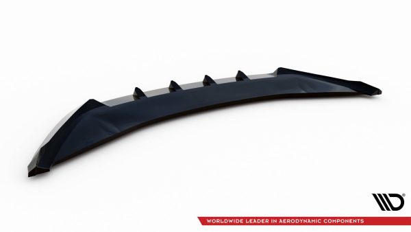 pol_po_Set-of-Splitters-Volvo-EX30-Mk1-21591_2 Volvo S60 R-design Mk2 - Kit Lâminas