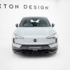Volvo S60 R-design Mk2 - Kit Lâminas | VO-EX30-1-SET | Produto Maxton Design distribuído por Unicartuning. Volvo S60 R-design Mk2 - Kit Lâminas | VO-EX30-1-SET | Produto Maxton Design distribuído por Unicartuning.