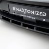 Volvo S60 R-design Mk2 - Kit Lâminas | VO-EX30-1-SET | Produto Maxton Design distribuído por Unicartuning. Volvo S60 R-design Mk2 - Kit Lâminas | VO-EX30-1-SET | Produto Maxton Design distribuído por Unicartuning.