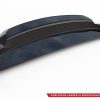 pol_po_Set-of-Splitters-Volvo-EX30-Mk1-21591_7 Volvo S60 R-design Mk2 - Kit Lâminas