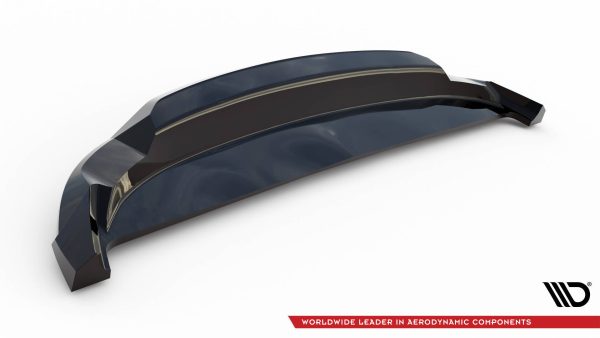 pol_po_Set-of-Splitters-Volvo-EX30-Mk1-21591_7 Volvo S60 R-design Mk2 - Kit Lâminas