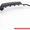 pol_po_Set-of-Splitters-Volvo-XC60-R-Design-Mk2-Facelift-22132_10 Volvo XC60 Mk2 - Kit Lâminas