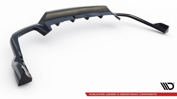 pol_po_Set-of-Splitters-Volvo-XC60-R-Design-Mk2-Facelift-22132_10 Volvo XC60 Mk2 - Kit Lâminas