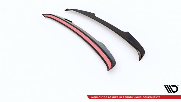 pol_po_Set-of-Splitters-Volvo-XC60-R-Design-Mk2-Facelift-22132_15 Volvo XC60 Mk2 - Kit Lâminas