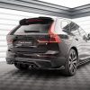 Volvo XC60 Mk2 - Kit Lâminas | VO-XC60-2F-RDESIGN-SET | Produto Maxton Design distribuído por Unicartuning. Volvo XC60 Mk2 - Kit Lâminas | VO-XC60-2F-RDESIGN-SET | Produto Maxton Design distribuído por Unicartuning.