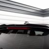 pol_po_Set-of-Splitters-Volvo-XC60-R-Design-Mk2-Facelift-22132_18 Volvo XC60 Mk2 - Kit Lâminas