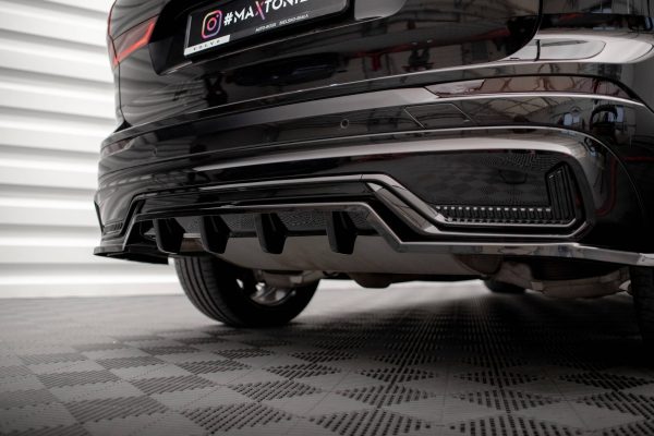 Volvo XC60 Mk2 - Kit Lâminas | VO-XC60-2F-RDESIGN-SET | Produto Maxton Design distribuído por Unicartuning. Volvo XC60 Mk2 - Kit Lâminas | VO-XC60-2F-RDESIGN-SET | Produto Maxton Design distribuído por Unicartuning.