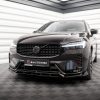 Volvo XC60 Mk2 - Kit Lâminas | VO-XC60-2F-RDESIGN-SET | Produto Maxton Design distribuído por Unicartuning. Volvo XC60 Mk2 - Kit Lâminas | VO-XC60-2F-RDESIGN-SET | Produto Maxton Design distribuído por Unicartuning.