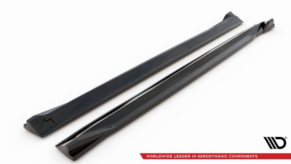 pol_po_Set-of-Splitters-Volvo-XC60-R-Design-Mk2-Facelift-22132_8 Volvo XC60 Mk2 - Kit Lâminas