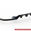 pol_po_Set-of-Splitters-Volvo-XC60-R-Design-Mk2-Facelift-22132_9 Volvo XC60 Mk2 - Kit Lâminas