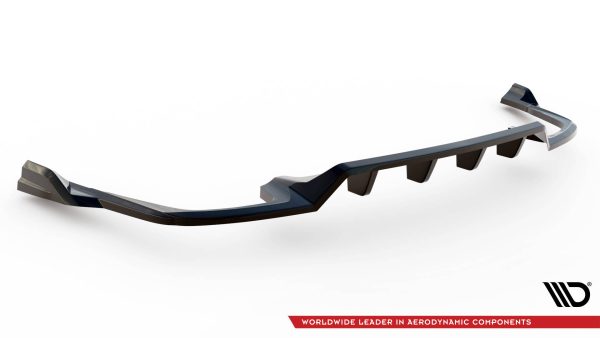 pol_po_Set-of-Splitters-Volvo-XC60-R-Design-Mk2-Facelift-22132_9 Volvo XC60 Mk2 - Kit Lâminas
