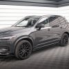 Volvo Xc 90 (2006-up) - Kit Lâminas | VO-XC90-2F-RDESIGN-SET | Produto Maxton Design distribuído por Unicartuning.