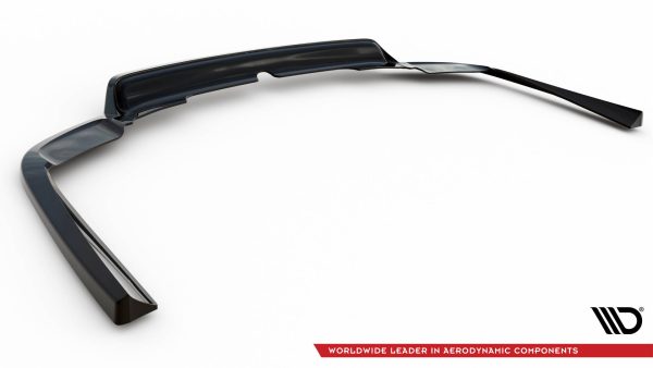 Volvo Xc 90 (2006-up) - Kit Lâminas