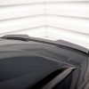 Volvo Xc 90 (2006-up) - Kit Lâminas