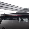 Volvo Xc 90 (2006-up) - Kit Lâminas | VO-XC90-2F-RDESIGN-SET | Produto Maxton Design distribuído por Unicartuning.