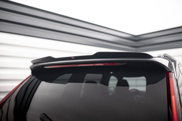 Volvo Xc 90 (2006-up) - Kit Lâminas | VO-XC90-2F-RDESIGN-SET | Produto Maxton Design distribuído por Unicartuning.
