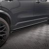 Volvo Xc 90 (2006-up) - Kit Lâminas | VO-XC90-2F-RDESIGN-SET | Produto Maxton Design distribuído por Unicartuning.