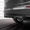 Volvo Xc 90 (2006-up) - Kit Lâminas | VO-XC90-2F-RDESIGN-SET | Produto Maxton Design distribuído por Unicartuning.