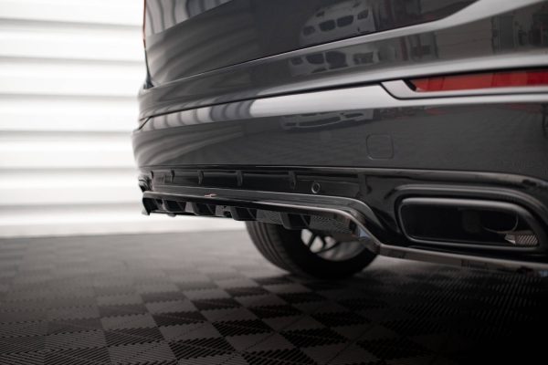 Volvo Xc 90 (2006-up) - Kit Lâminas | VO-XC90-2F-RDESIGN-SET | Produto Maxton Design distribuído por Unicartuning.