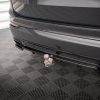 Volvo Xc 90 (2006-up) - Kit Lâminas | VO-XC90-2F-RDESIGN-SET | Produto Maxton Design distribuído por Unicartuning.
