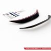 BMW I8 - Aileron / Extensãos | BM-I8-1-CAP1G+CAP2G | Produto Maxton Design distribuído por Unicartuning.